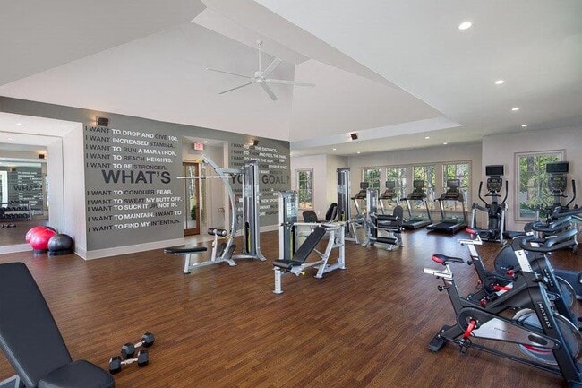 paces ridge at vinings atlanta ga apartment finder