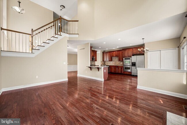 Building Photo - 2603 Rockledge Ct