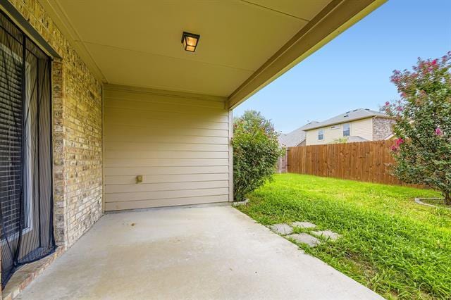 Building Photo - 9916 Pronghorn Rd