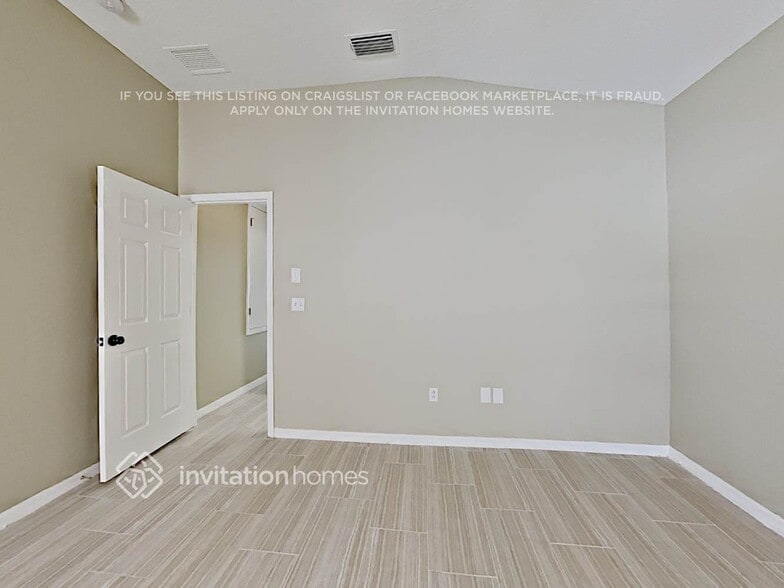 Building Photo - 12014 Hampshire Field Ct