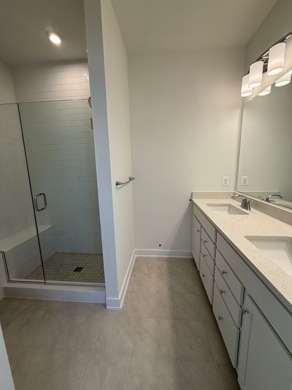 Building Photo - 1309 Bracken Ln