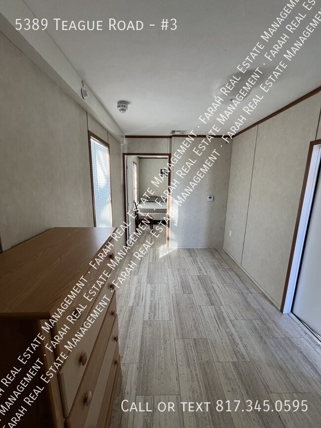 Building Photo - 5389 Teague Rd