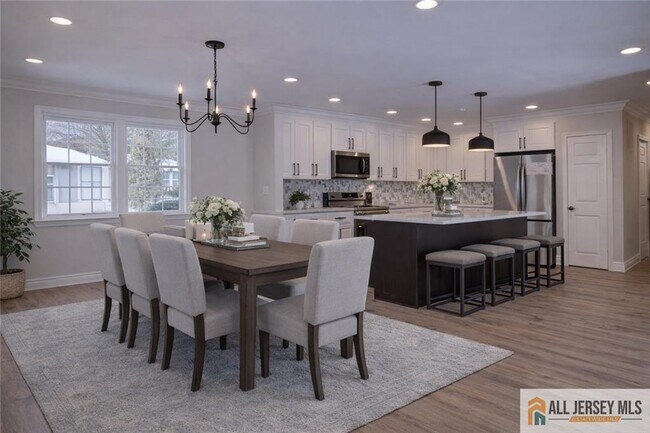 Building Photo - 16A Alexander Hamilton Ct