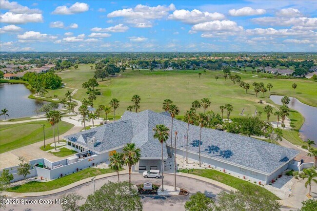 Building Photo - 2254 Brightwood Cir