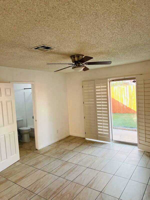 Building Photo - 32655 Aurora Vista Rd