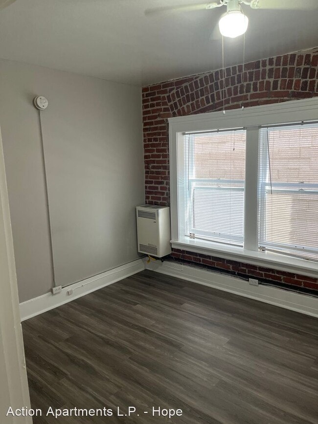 Hubbard Arms Apartments 1355 S Hope St Los Angeles CA 90015