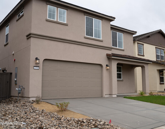 Primary Photo - 1752 Eagle Landing Dr