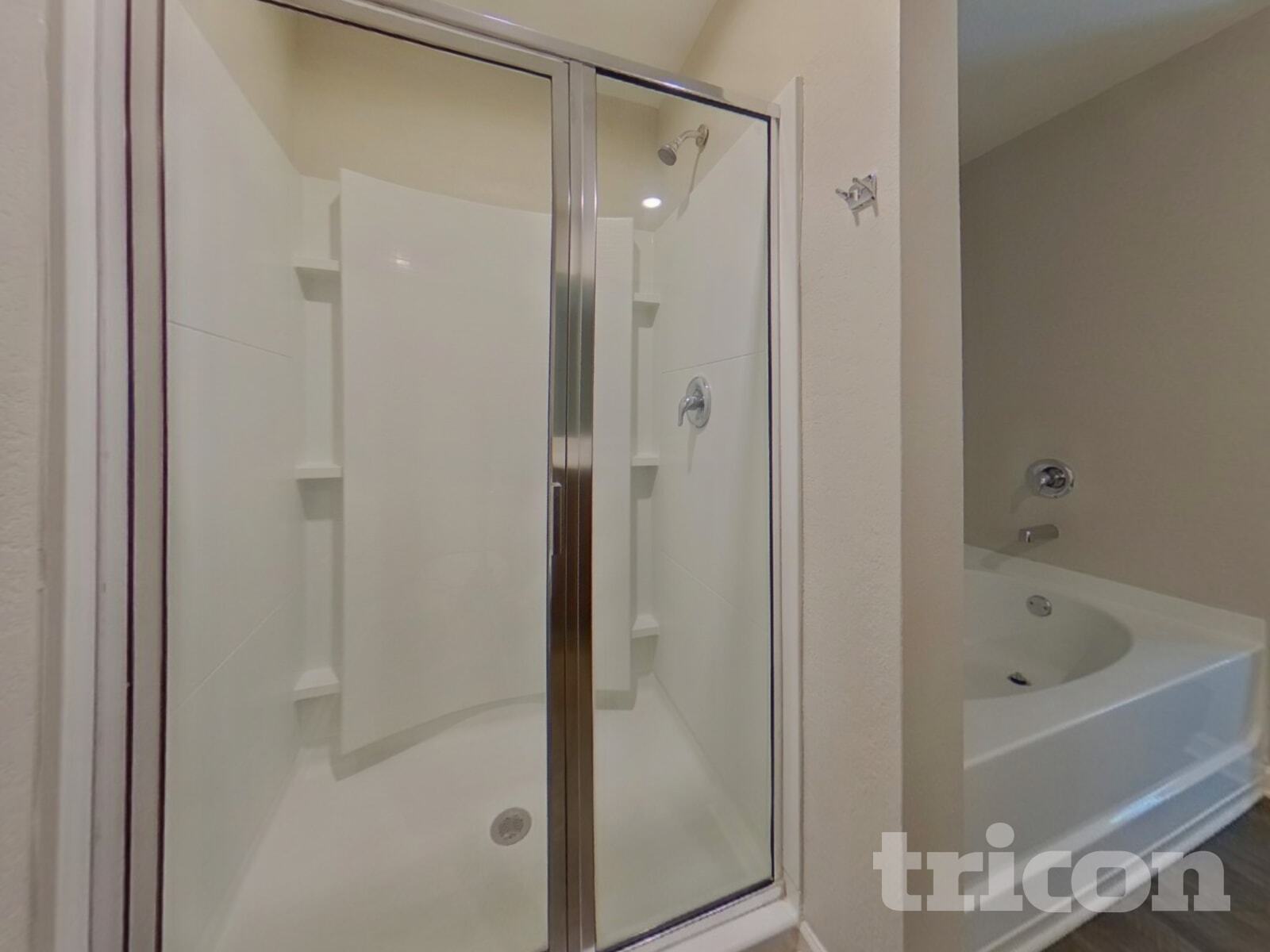 Building Photo - 3542 Falconwood Dr