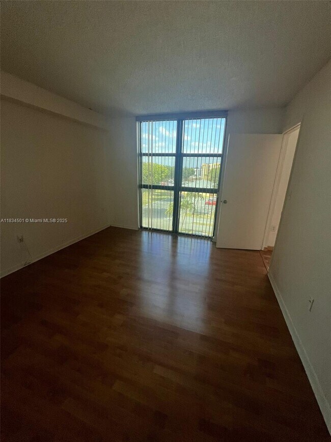 Building Photo - 11790 SW 18th St