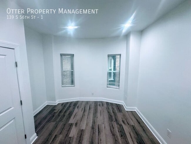 Building Photo - 139 S 56th St