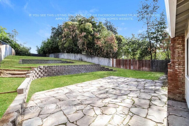 Building Photo - 6809 Linda Sue Way