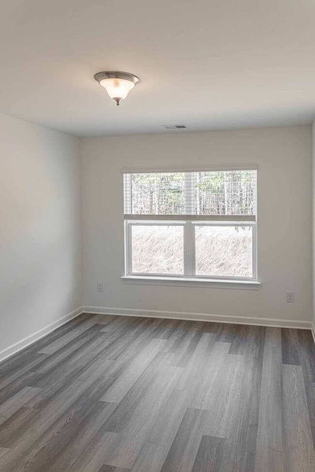 Building Photo - BRAND NEW SINGLE FAMILY HOME IN LOGANVILLE