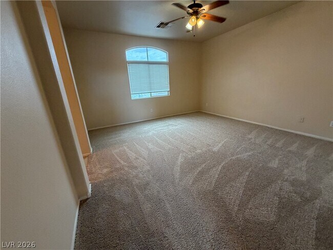 Building Photo - 6420 Casamar St