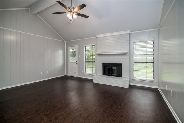 Building Photo - 709 Parkview Dr