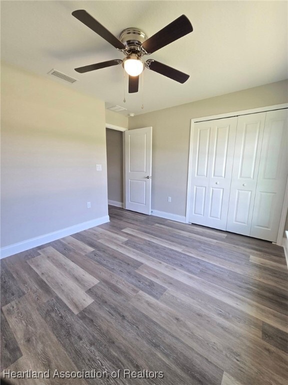 Building Photo - 6100 Aquavista Dr