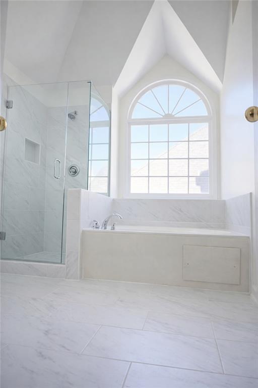 Building Photo - 1209 Wildcliff Cir