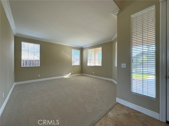Building Photo - 41438 Grand View Dr
