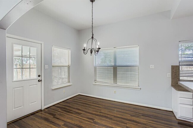 Building Photo - 19311 Bear Meadow Ct