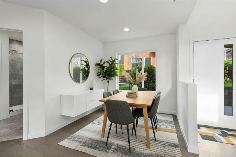 Building Photo - 12672 60th Ave S