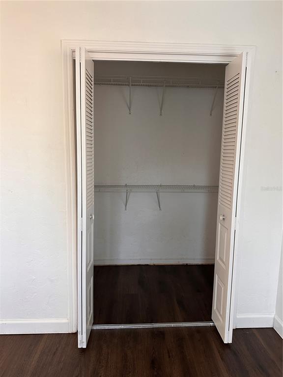 Building Photo - 4607 7th Ave W