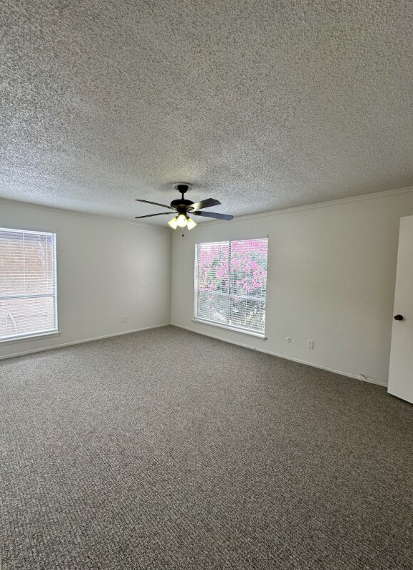 Building Photo - 12816 Midway Rd