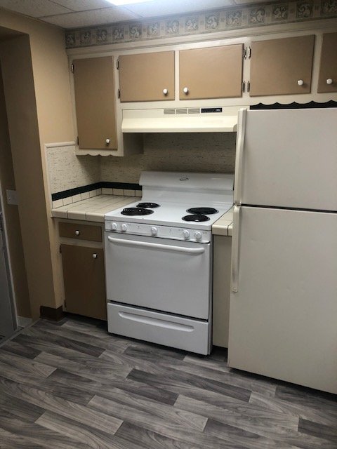 Building Photo - 22 E Pennsylvania Ave