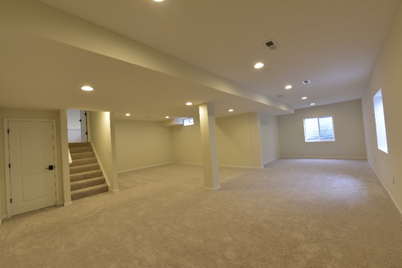 Building Photo - 4325 Harold Dr
