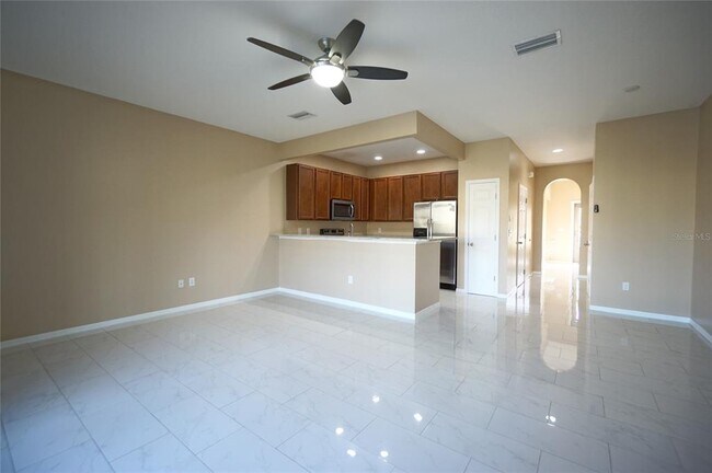 Building Photo - 6888 46th Ln N