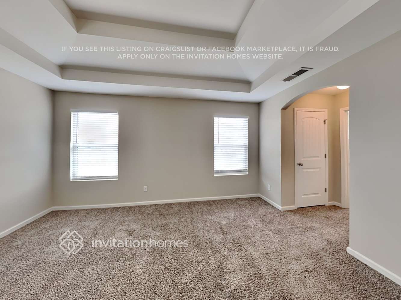 Building Photo - 1833 Crandon Ct