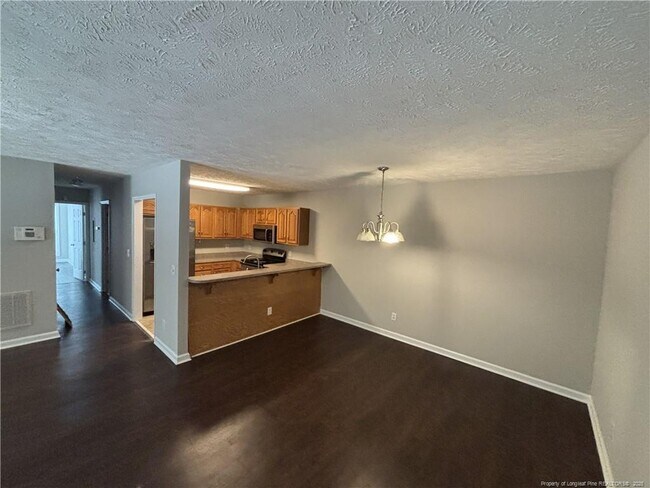 Building Photo - 1824 Sardonyx Rd