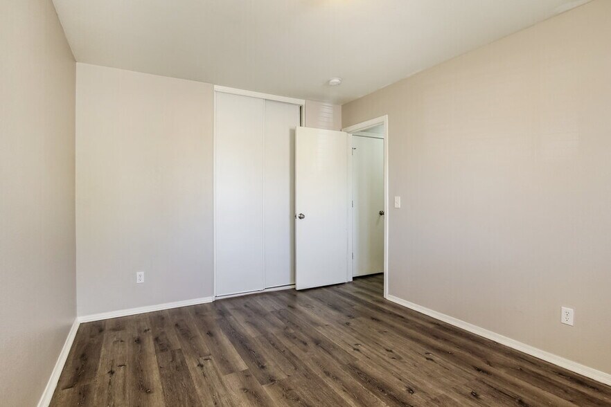 Building Photo - 6321 W Superior Ave