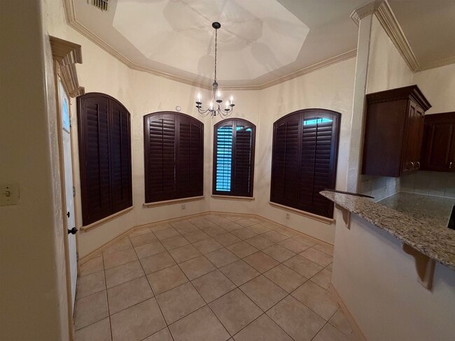 Building Photo - 421 Baffin Bay Dr