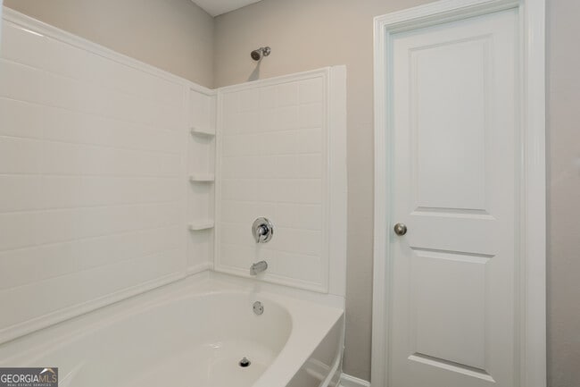 Building Photo - 522 Firethorn Ct