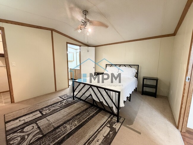 Building Photo - 412 Balboa Dr