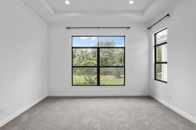 Building Photo - 13378 Artisan Cir