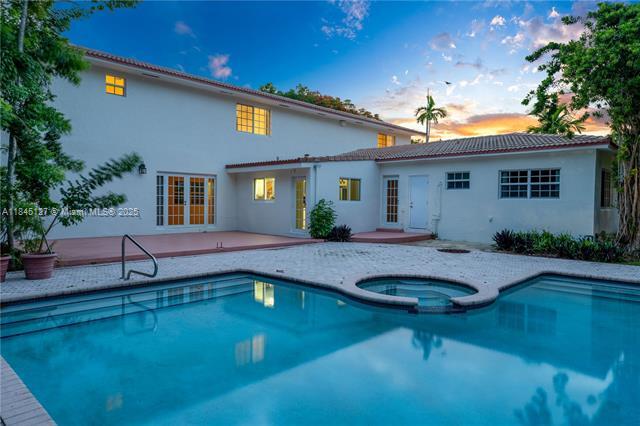 Building Photo - 7100 SW 56th St