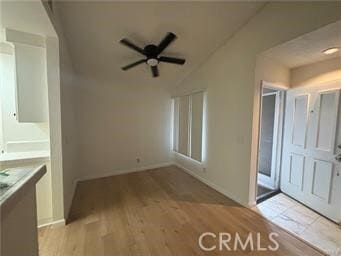 Building Photo - 3851 Amberly Dr