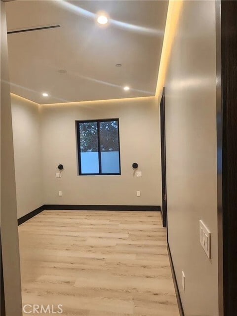 Building Photo - 20520 Sherman Way