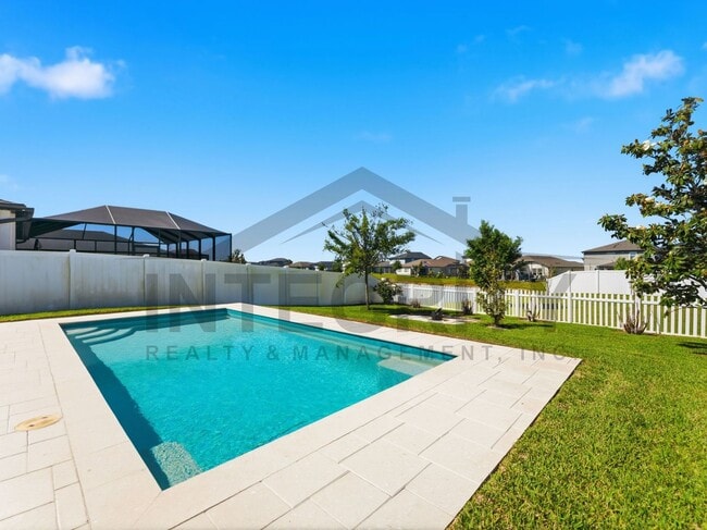 Building Photo - 34266 Radley Wy