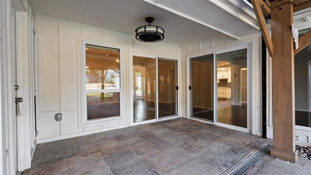 Building Photo - 2508 Fox Glenn Cir