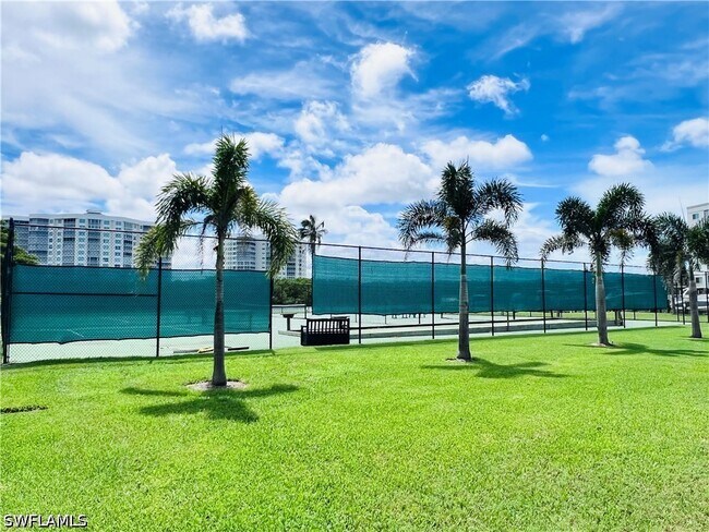 Building Photo - 25 Bluebill Ave