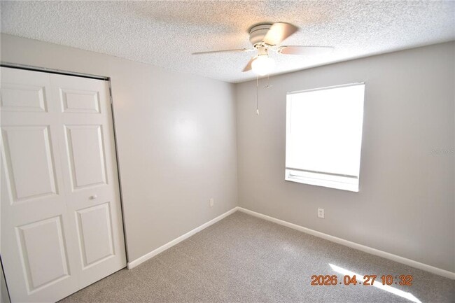 Building Photo - 3667 Sugarcreek Dr