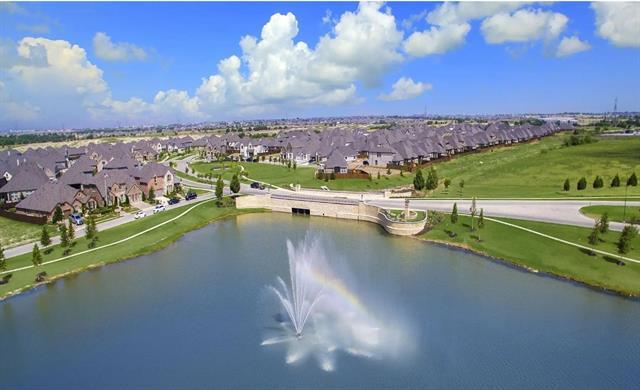 Building Photo - 428 Halwin Dr