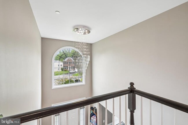 Building Photo - 10400 Del Ray Ct