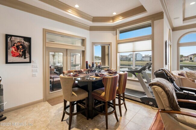 Building Photo - 504 E Kesley Ln