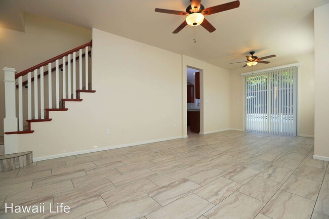 Building Photo - 3 br, 2.5 bath House - 88 Kahoma Village Loop