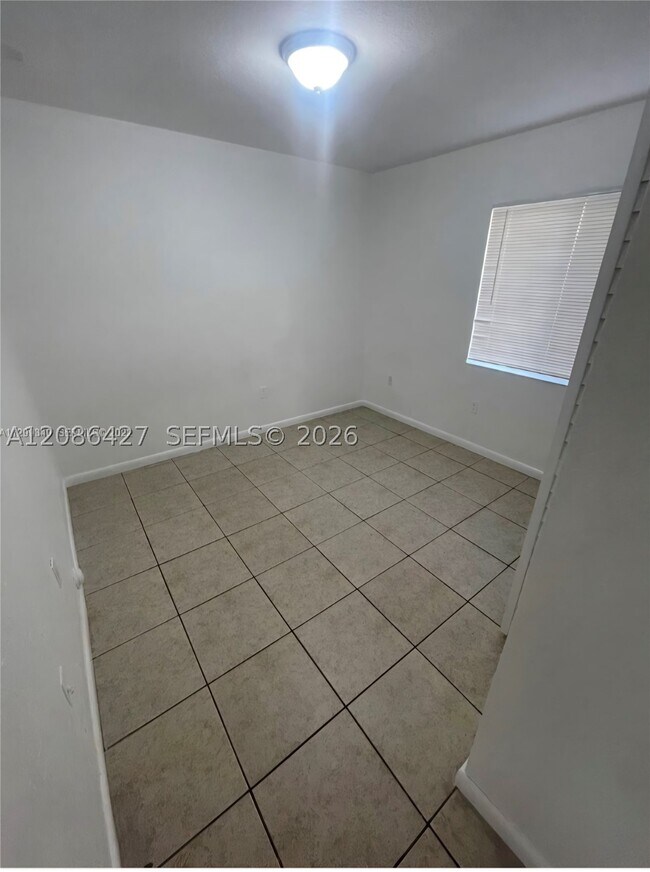 Building Photo - 2150 NW 65th St