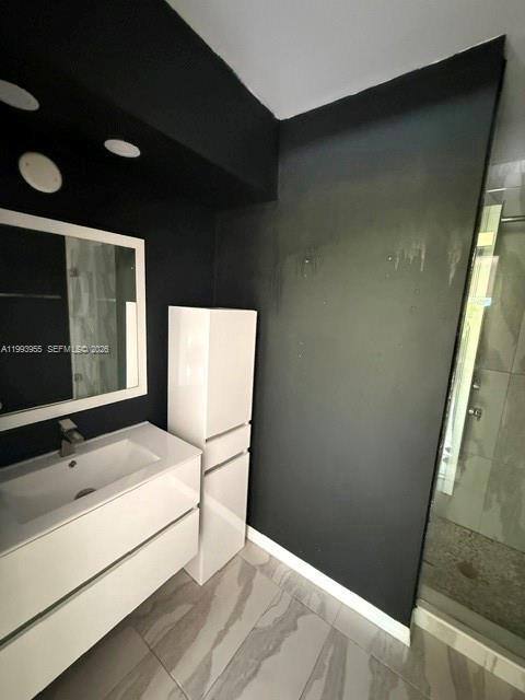 Building Photo - 12617 NW 11th Ln