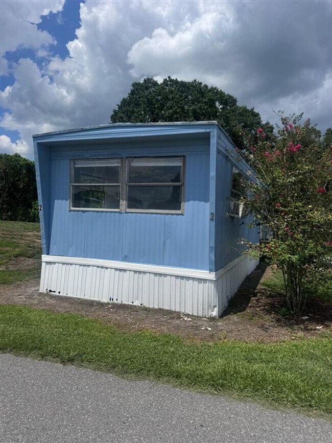 Building Photo - 1707 Reynolds Rd