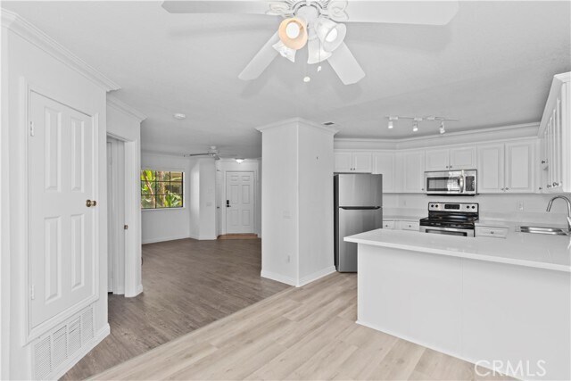 Building Photo - 3545 Paseo De Francisco
